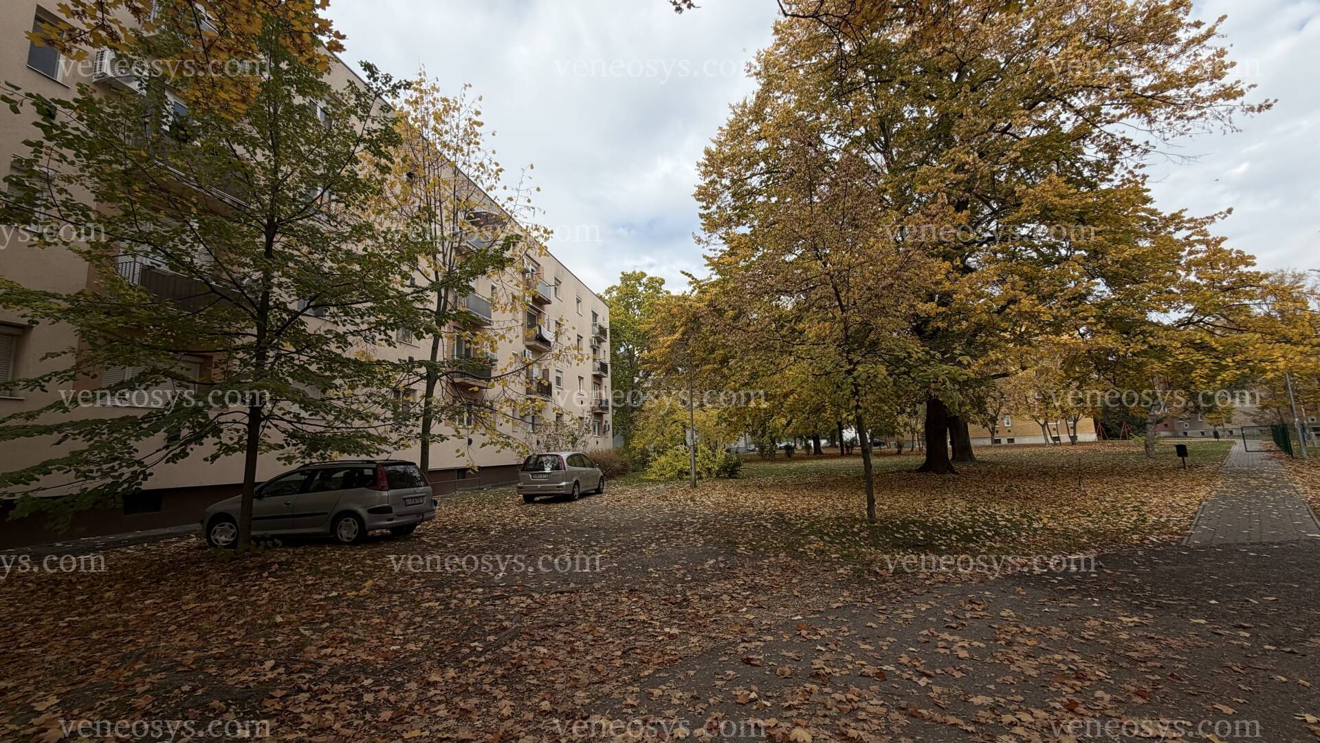 Kép 18