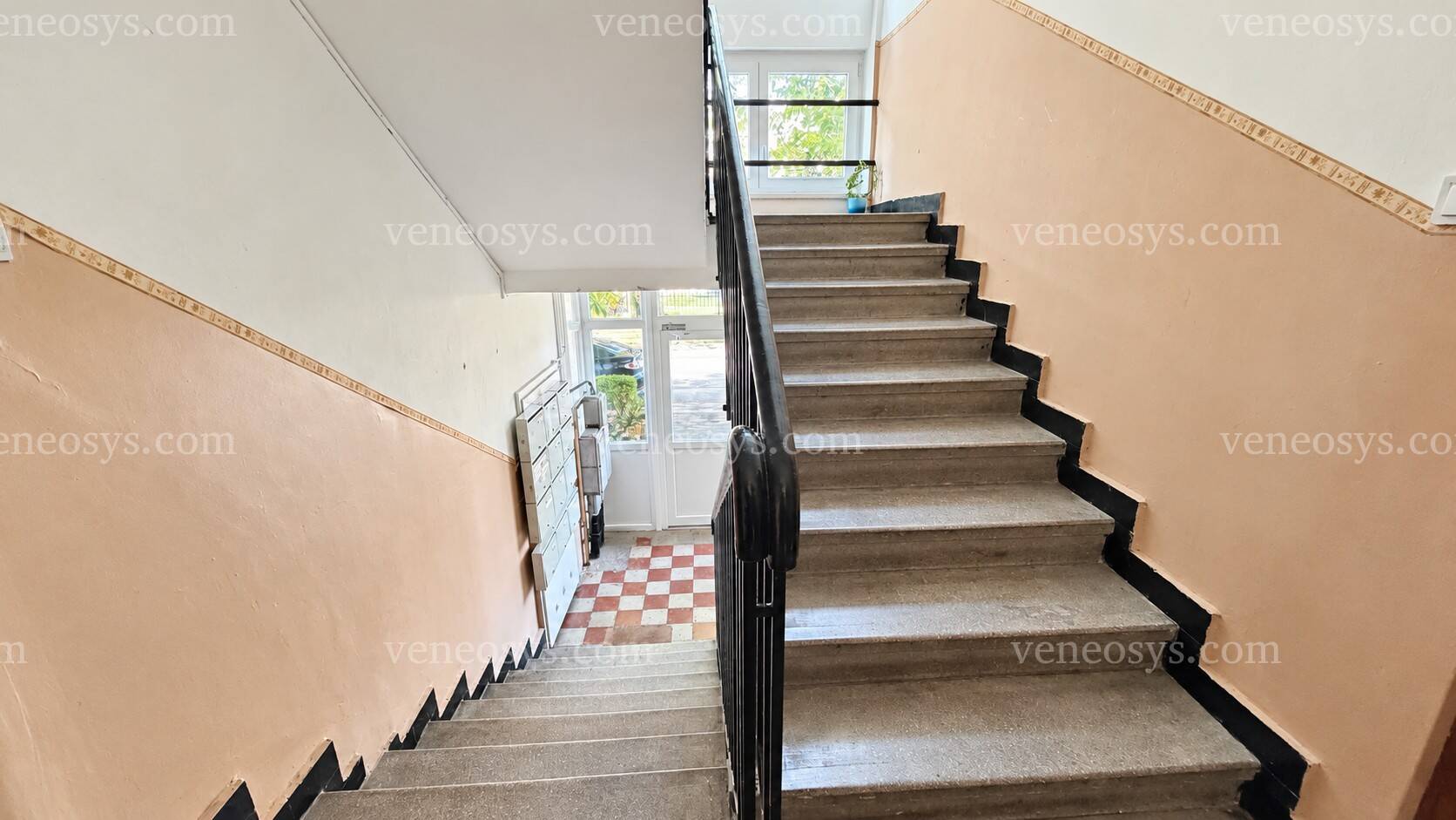 Kép 4
