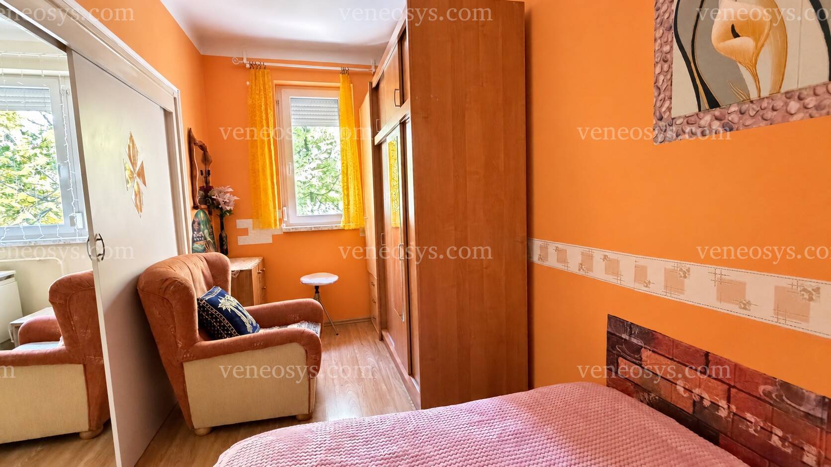 Kép 14