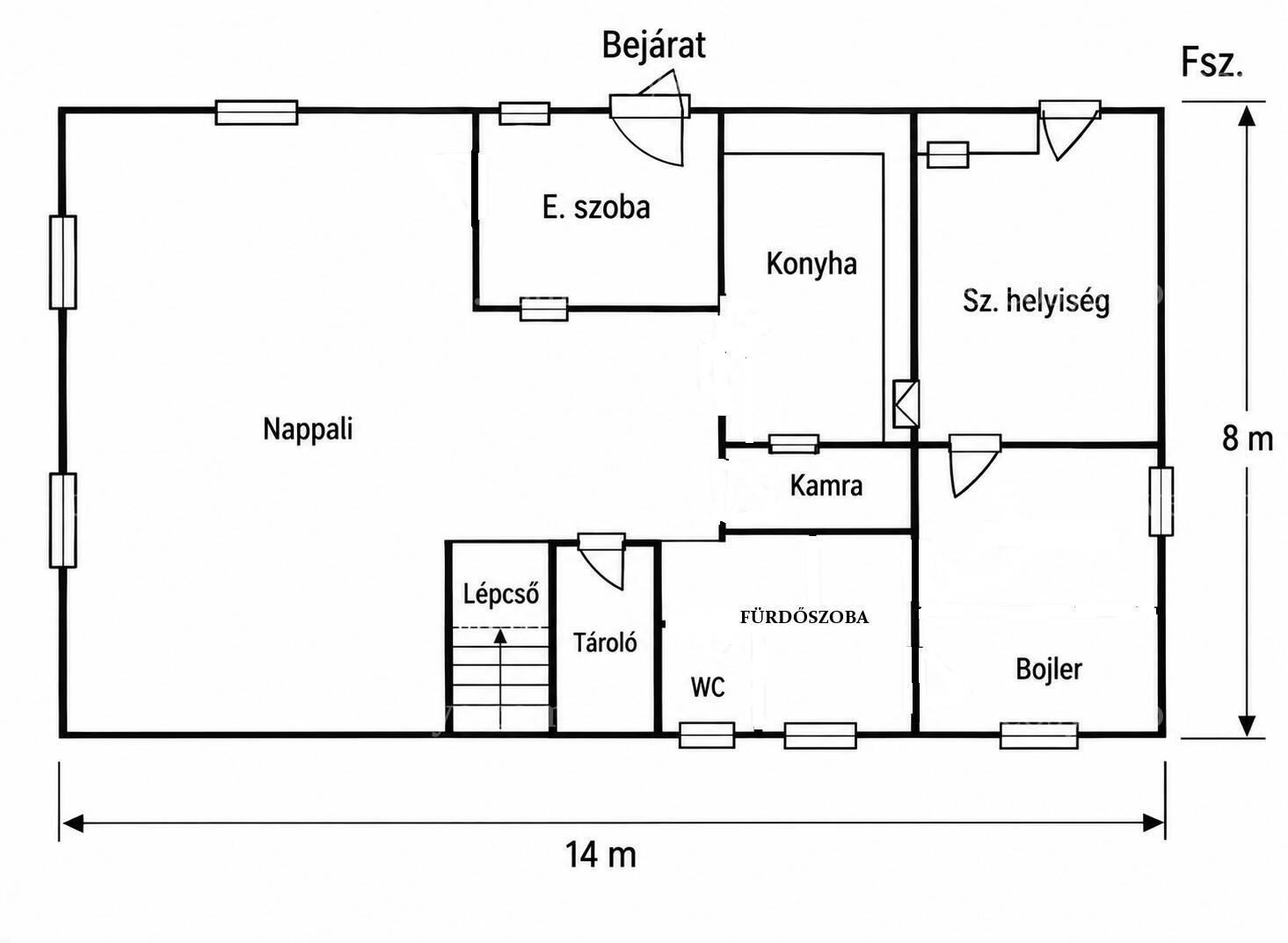 Kép 5