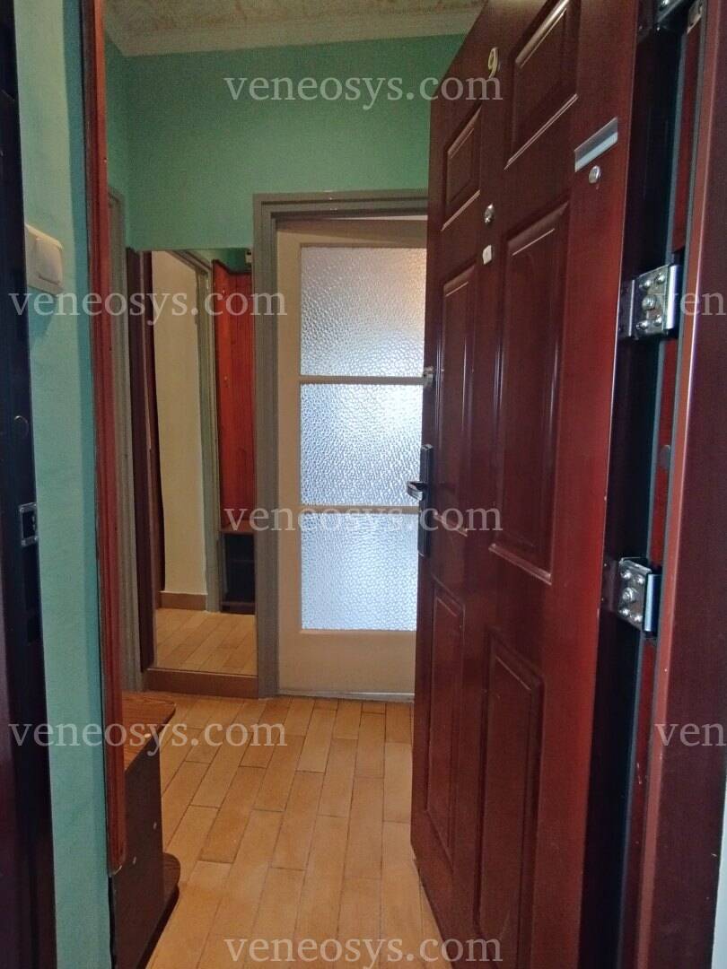 Kép 12