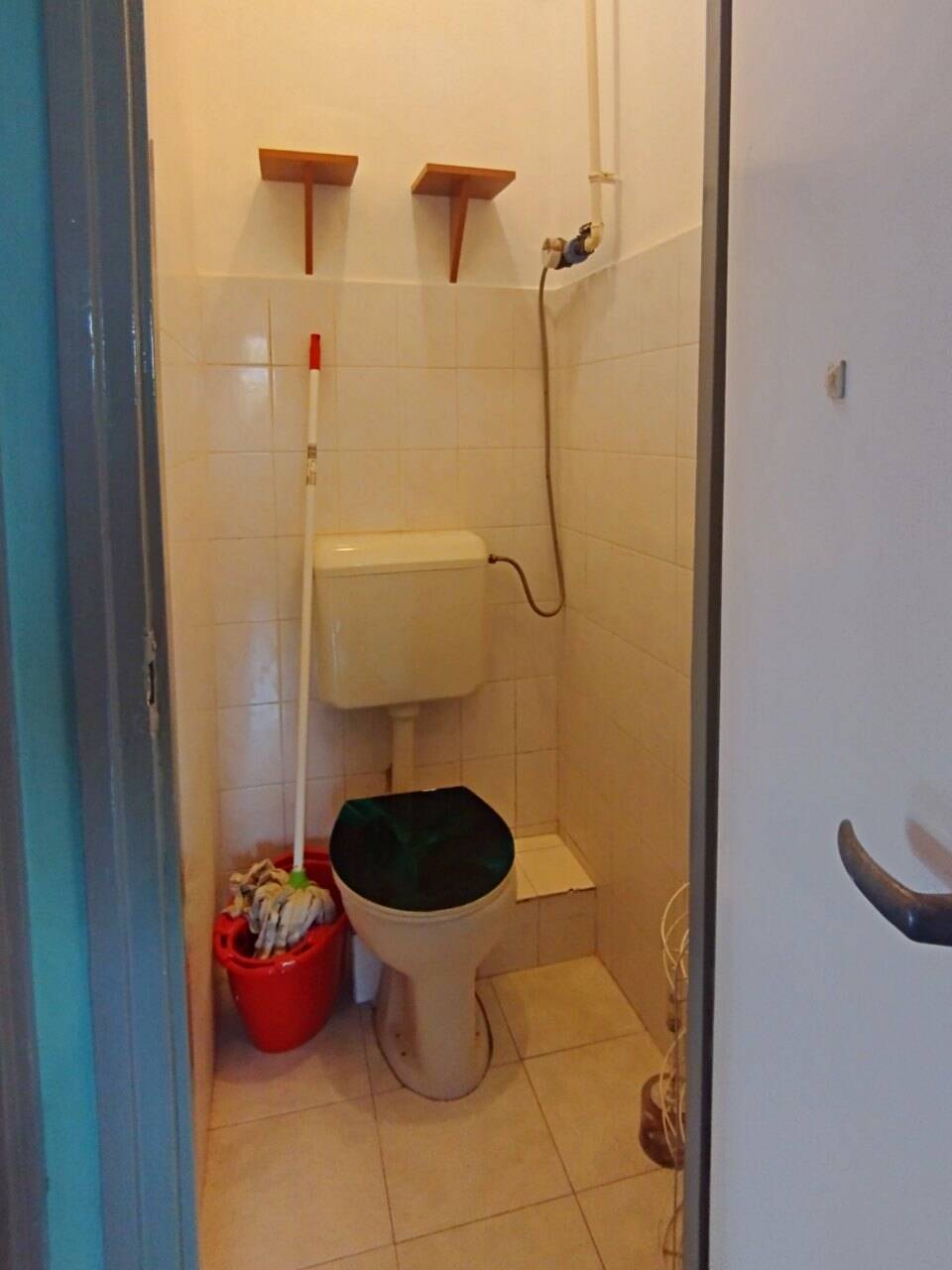 Kép 11