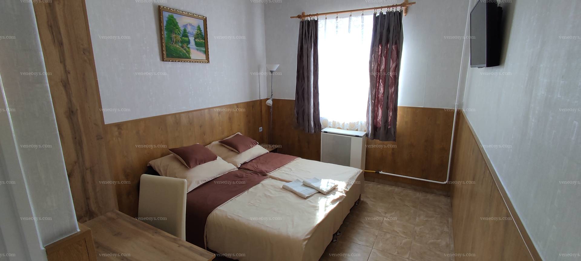 Kép 23