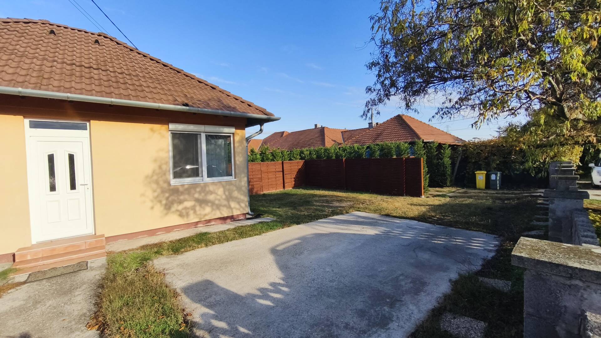 Kép 3