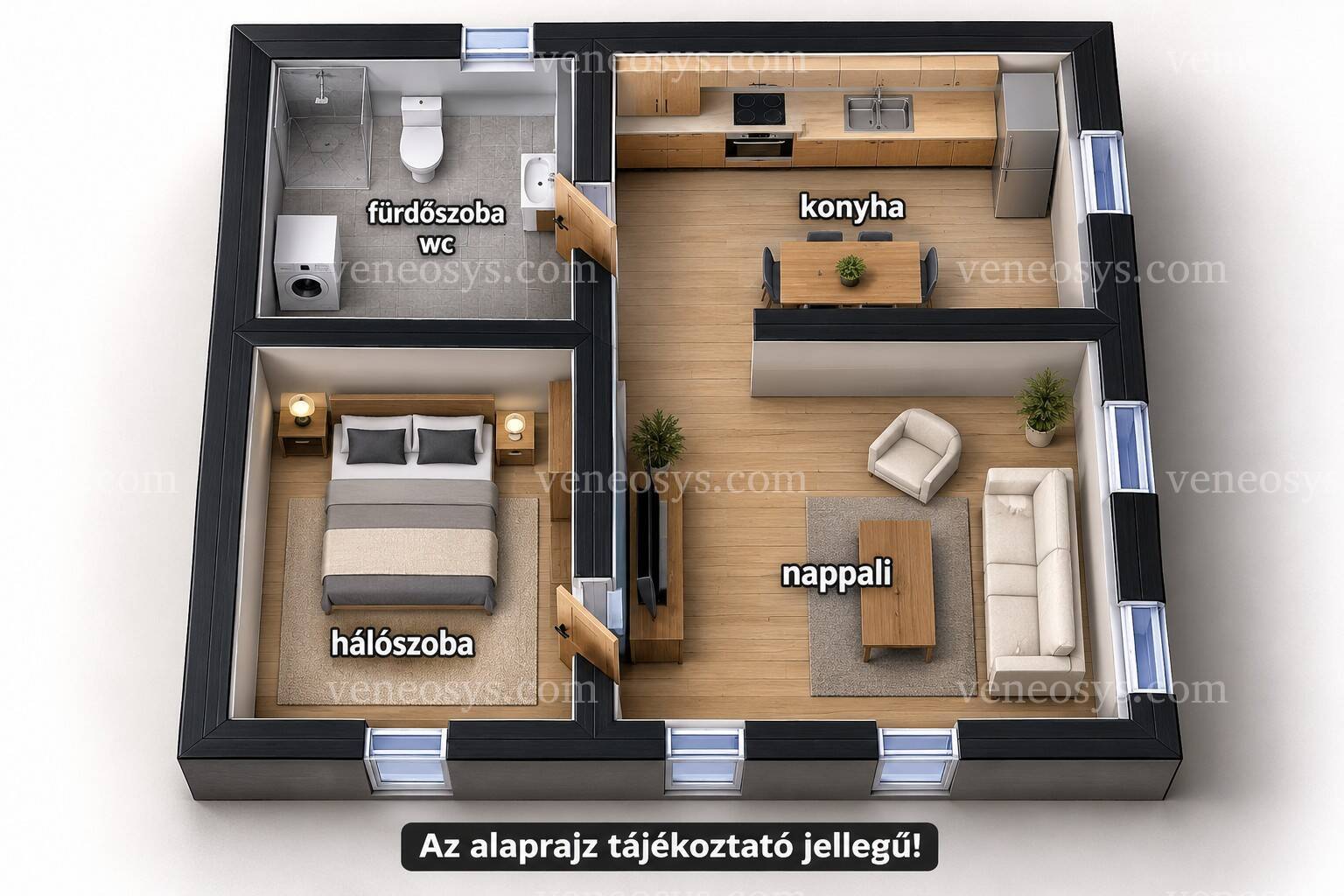 Kép 2