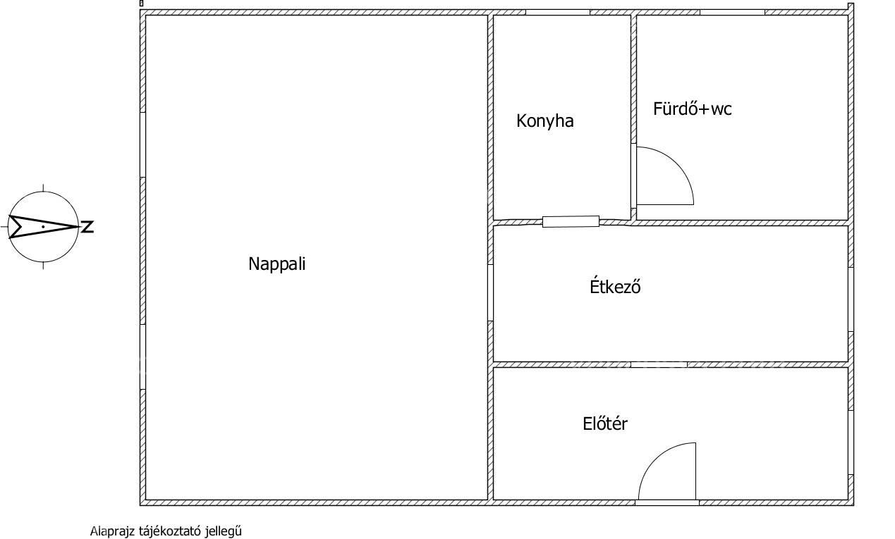 Kép 9