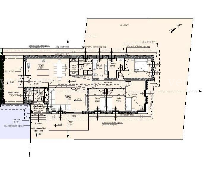 Kép 2