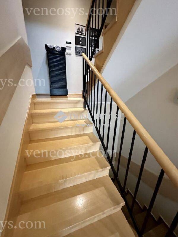 Kép 11