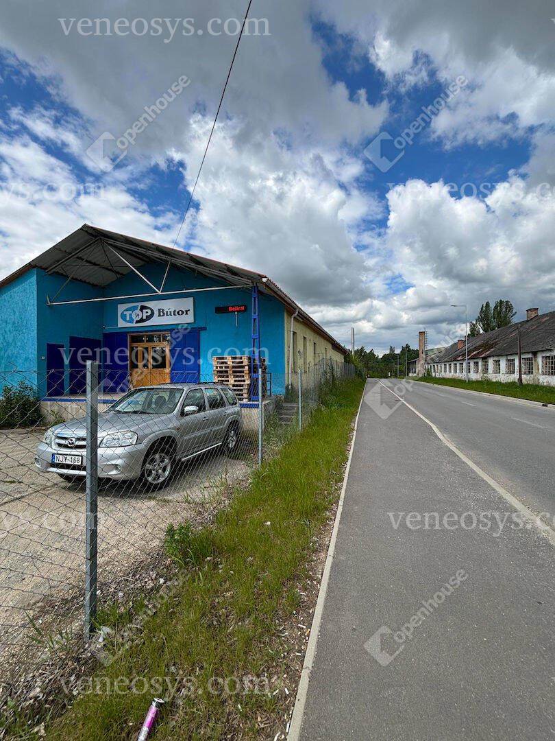 Kép 3