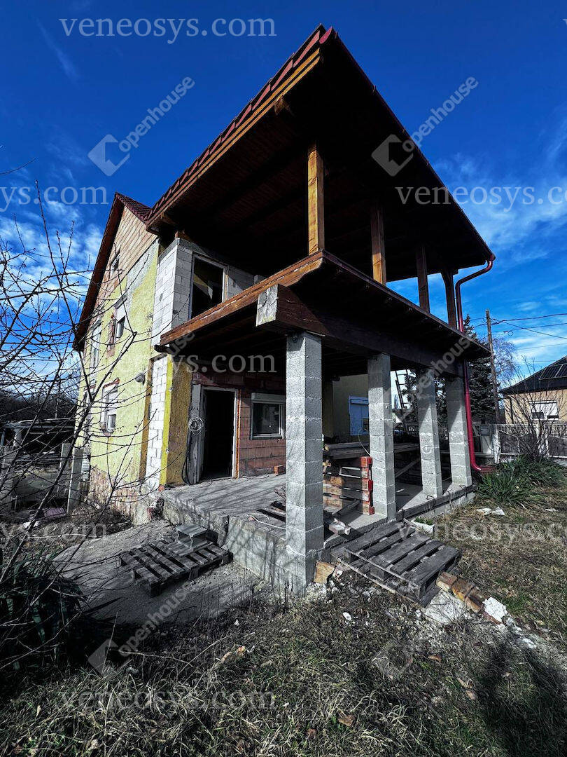 Kép 15