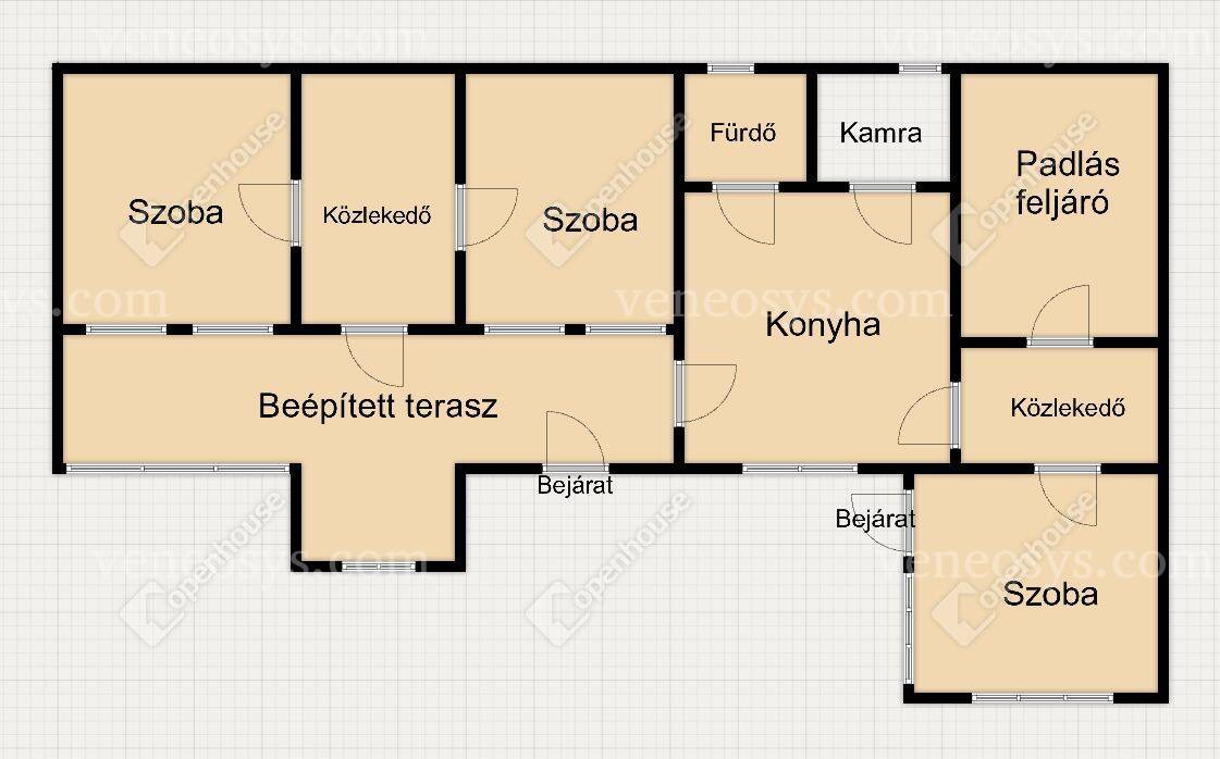 Kép 5