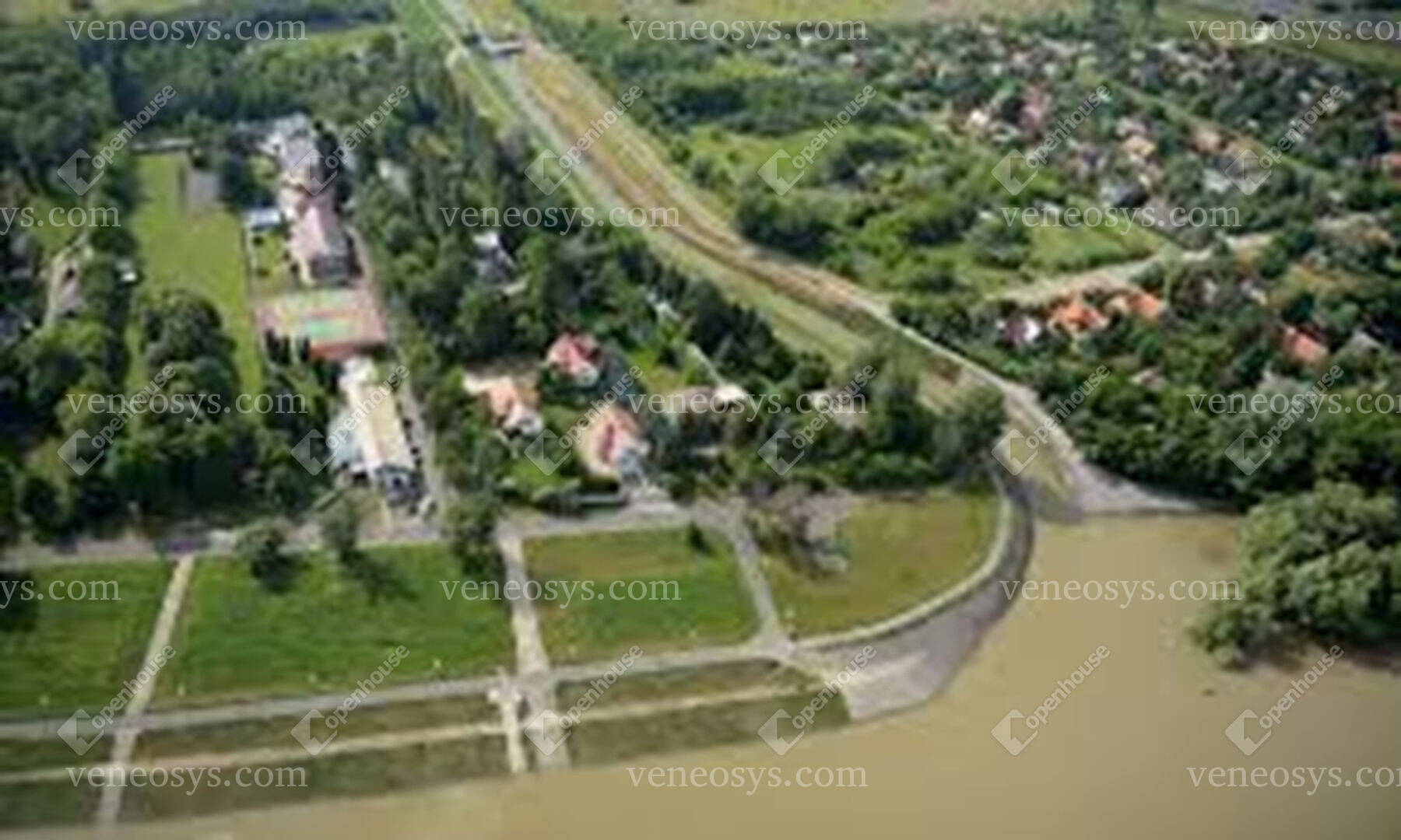 Budakalász