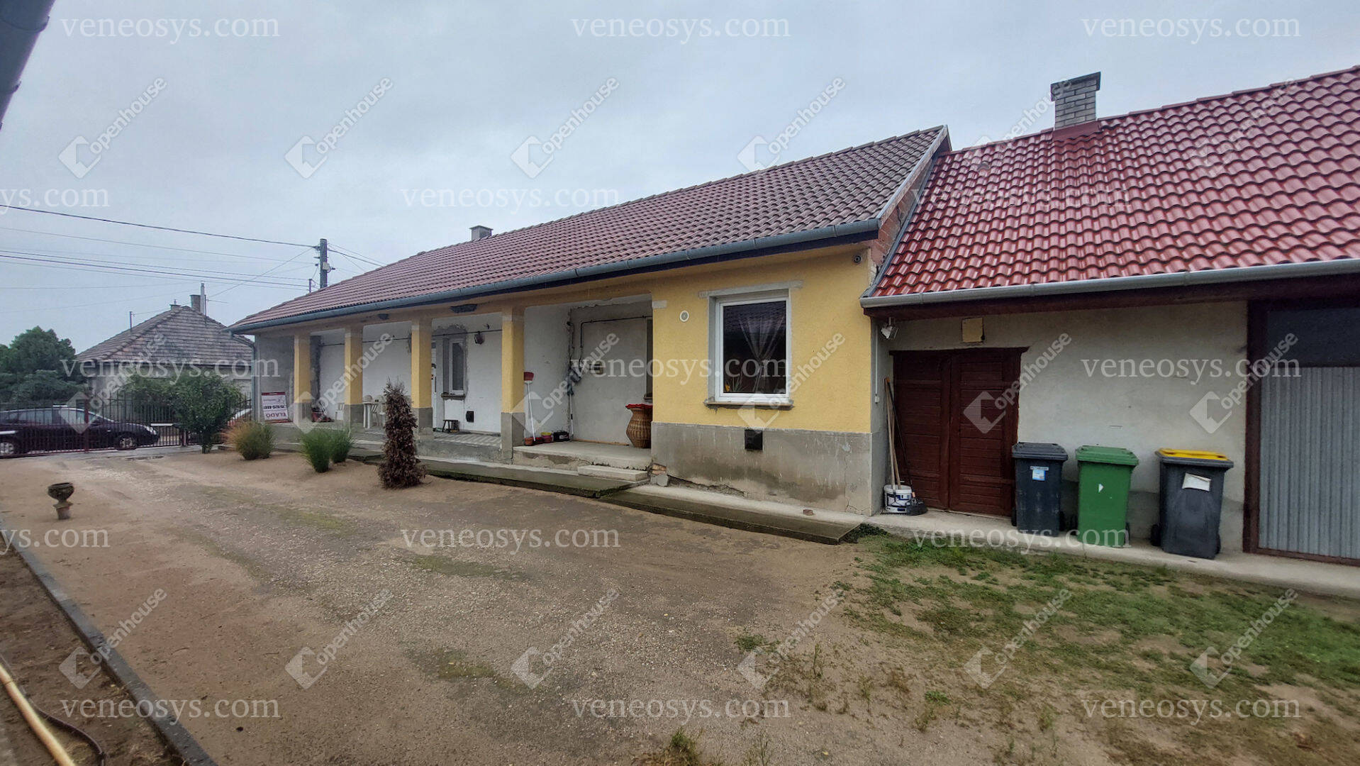 Kép 17