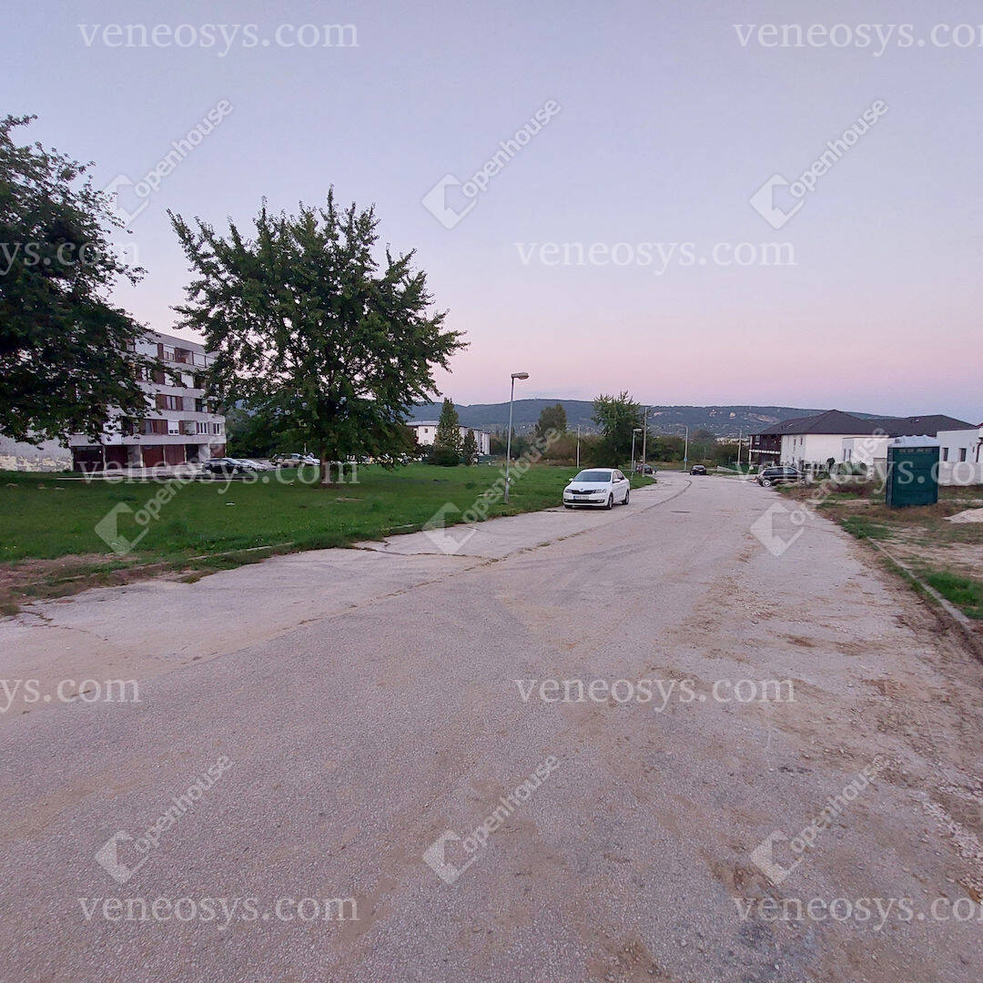 Tatabánya