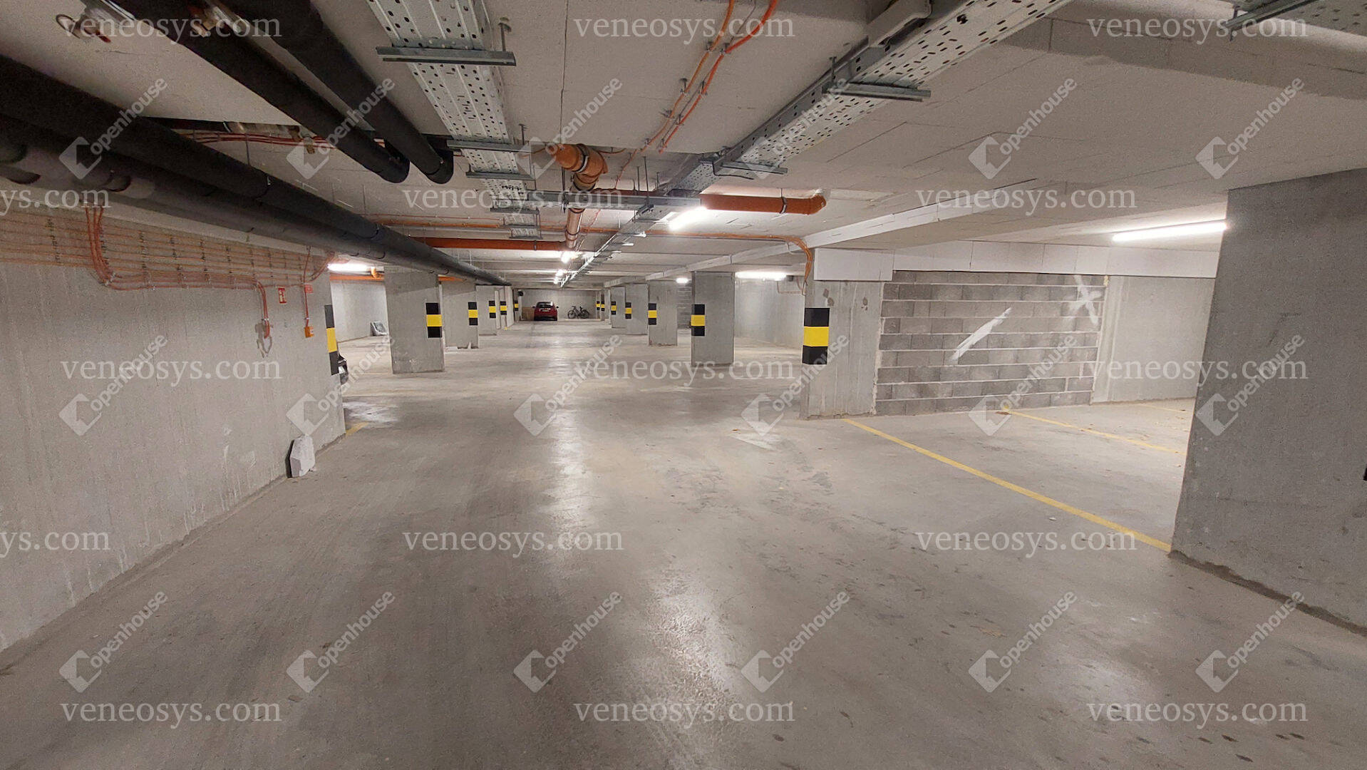 Tatabánya