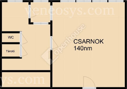 Tatabánya