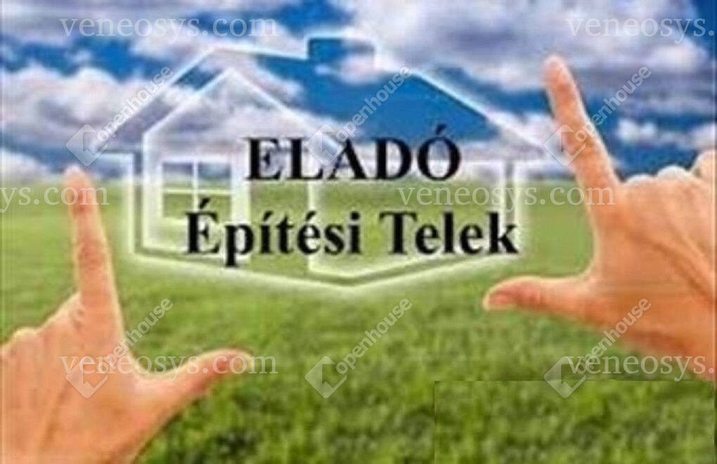 Tatabánya