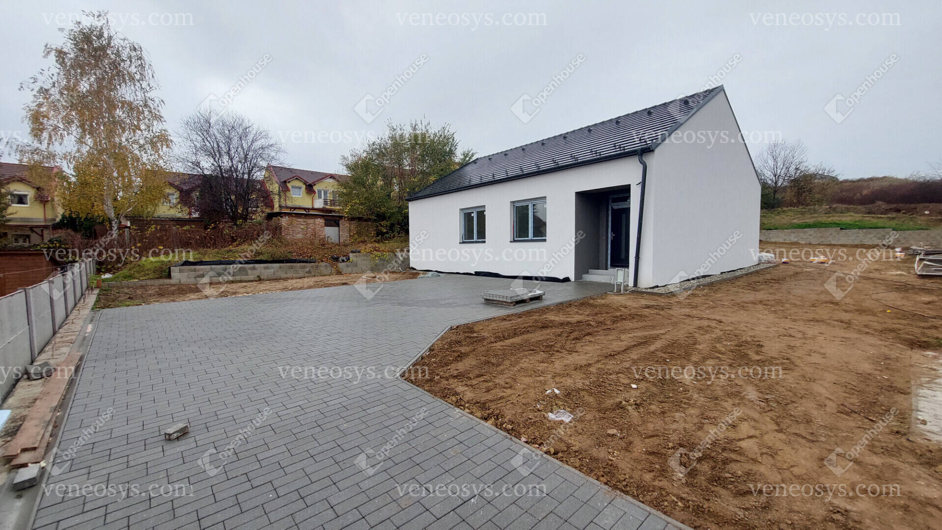 Tatabánya