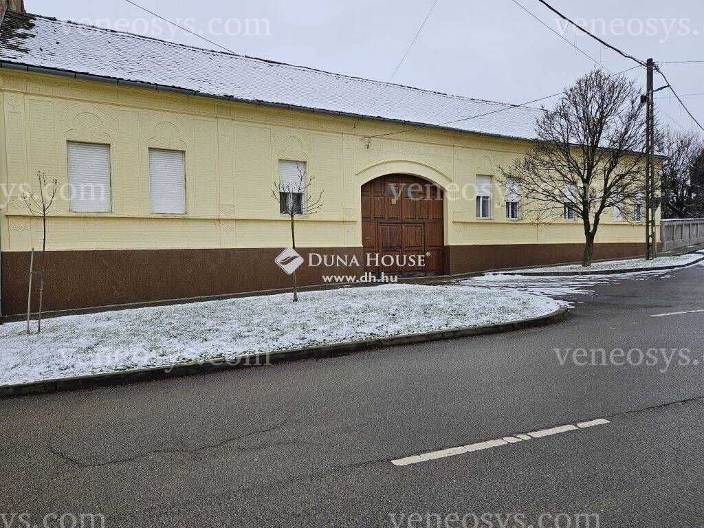 Kép 19
