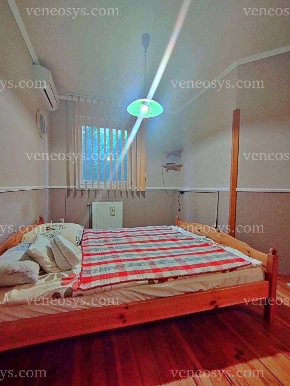 Kép 12