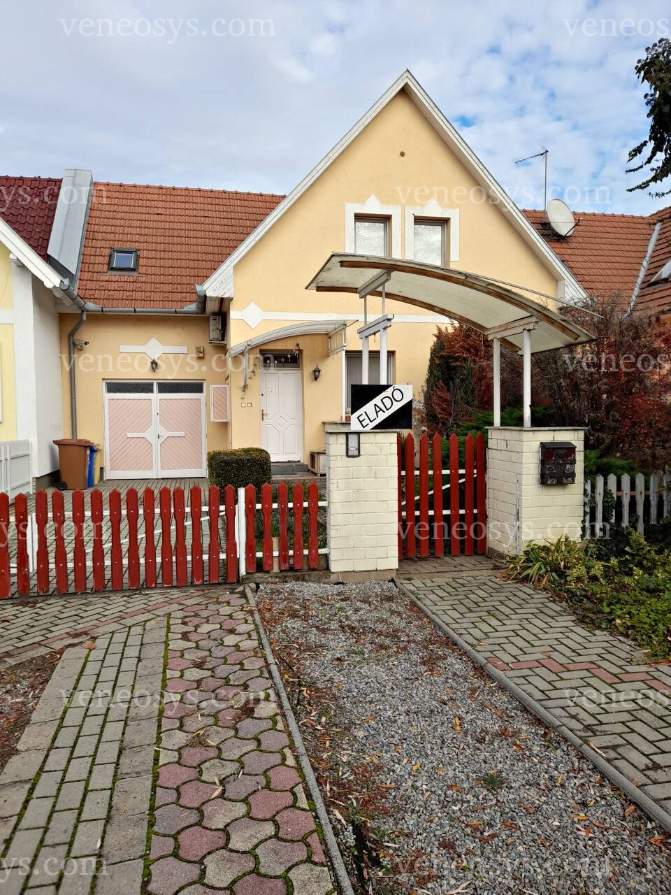 Békéscsaba