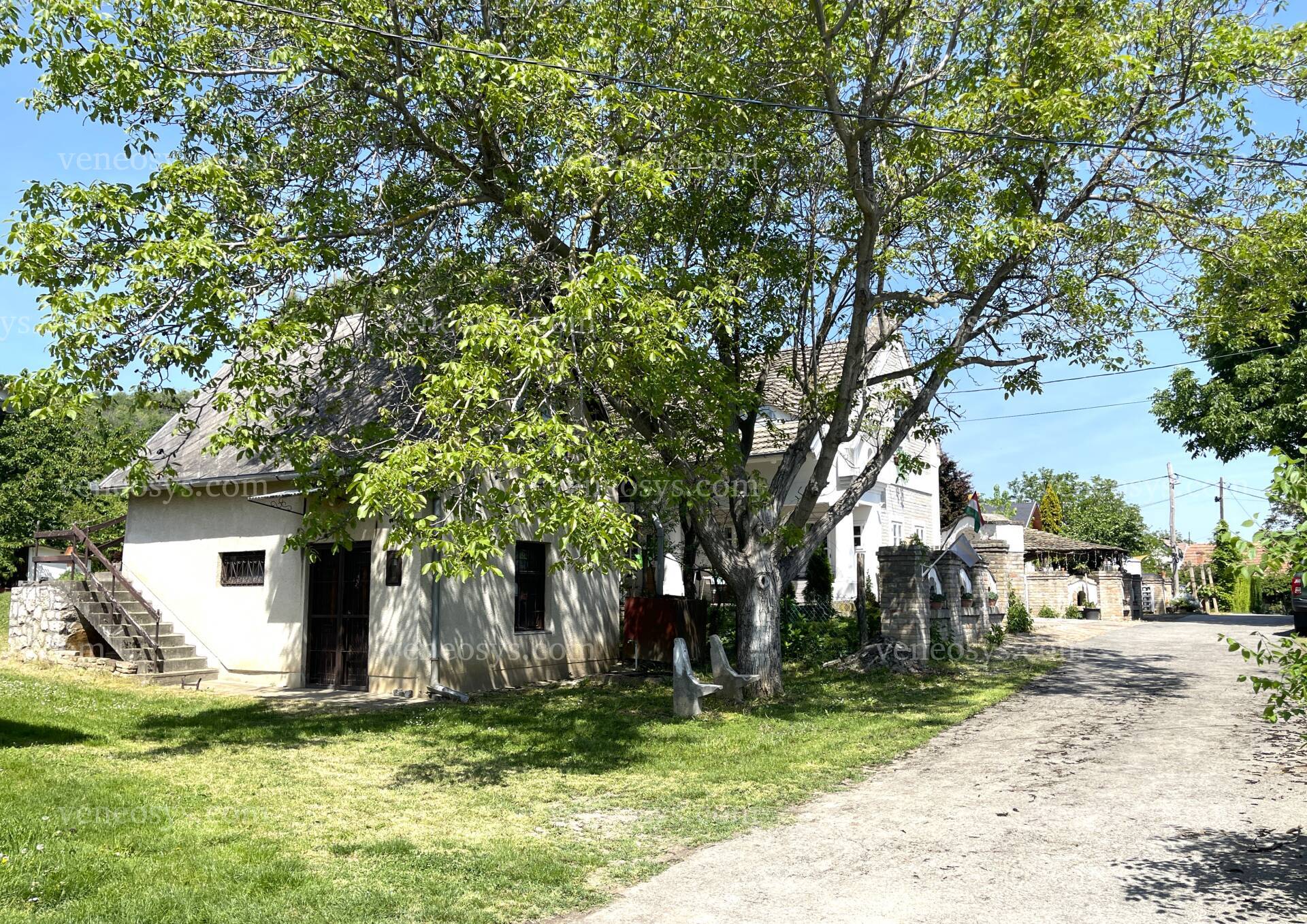 Kép 27
