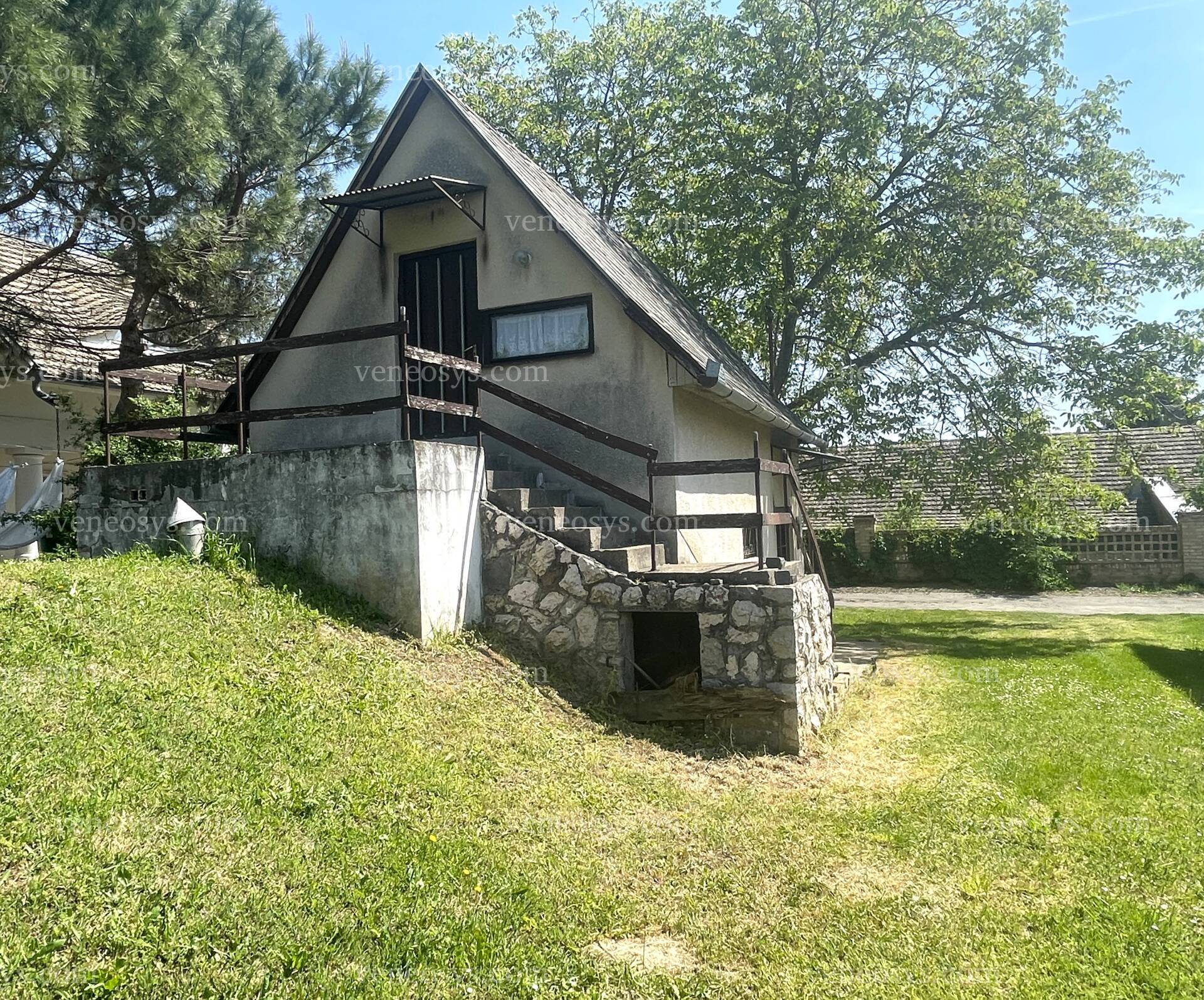 Kép 22