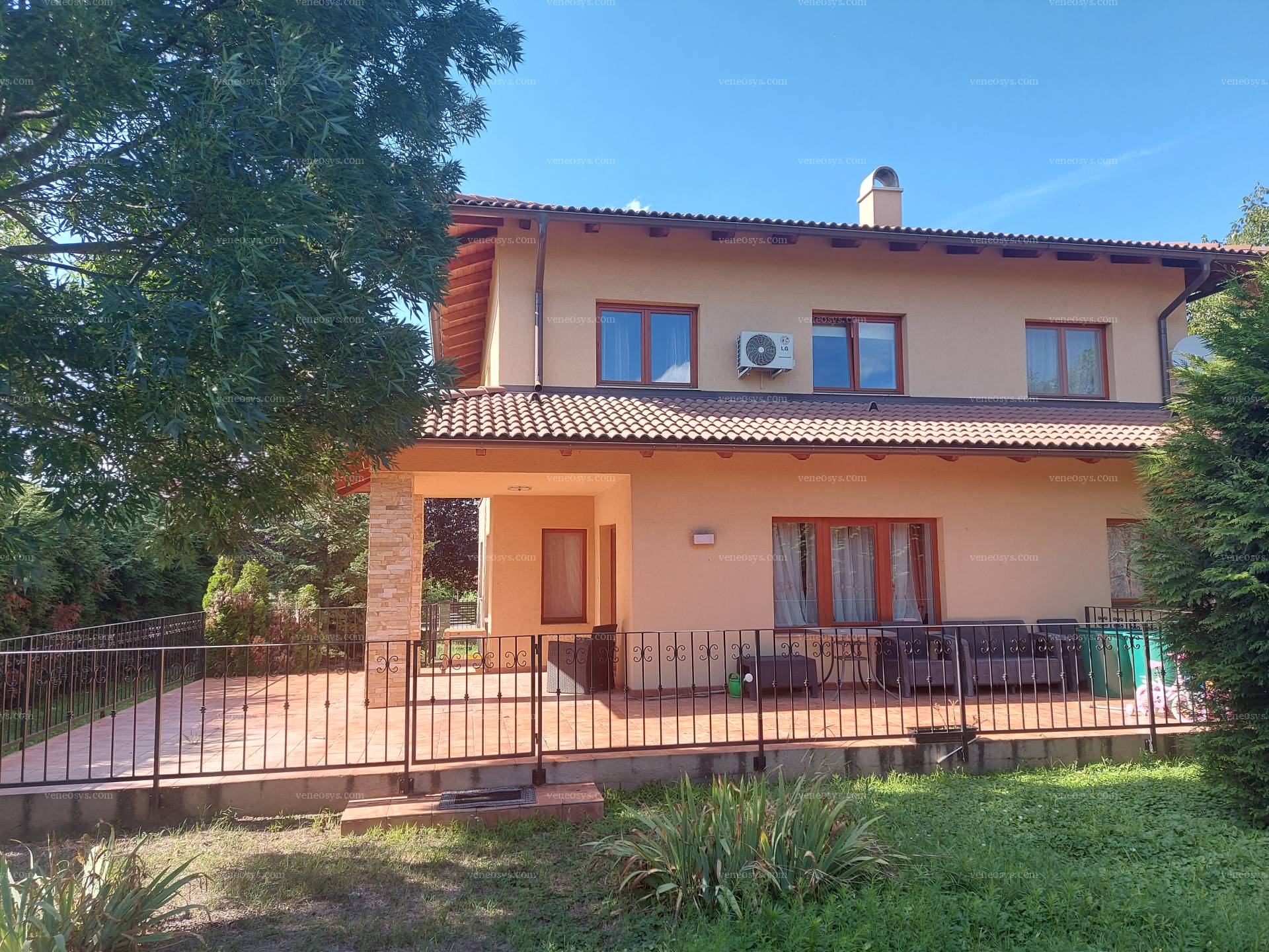Kép 7