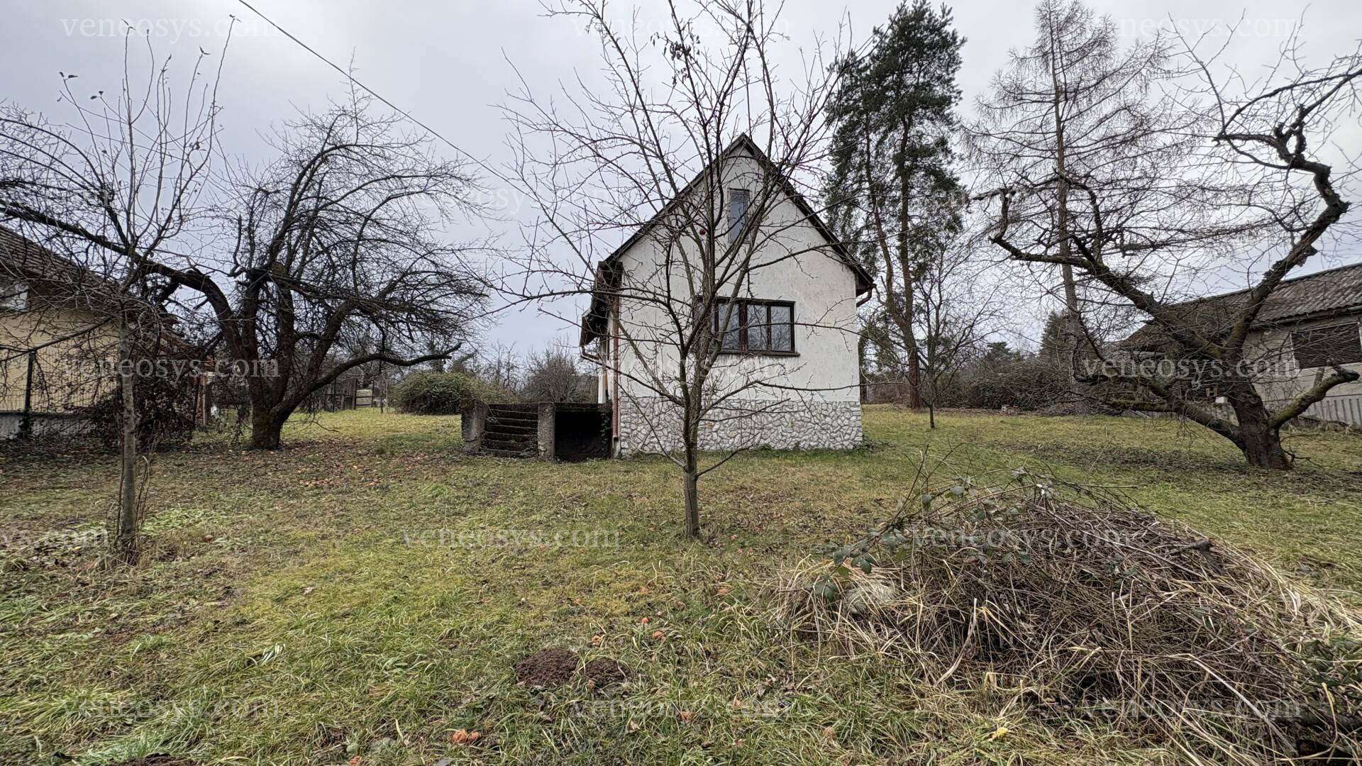 Kép 13