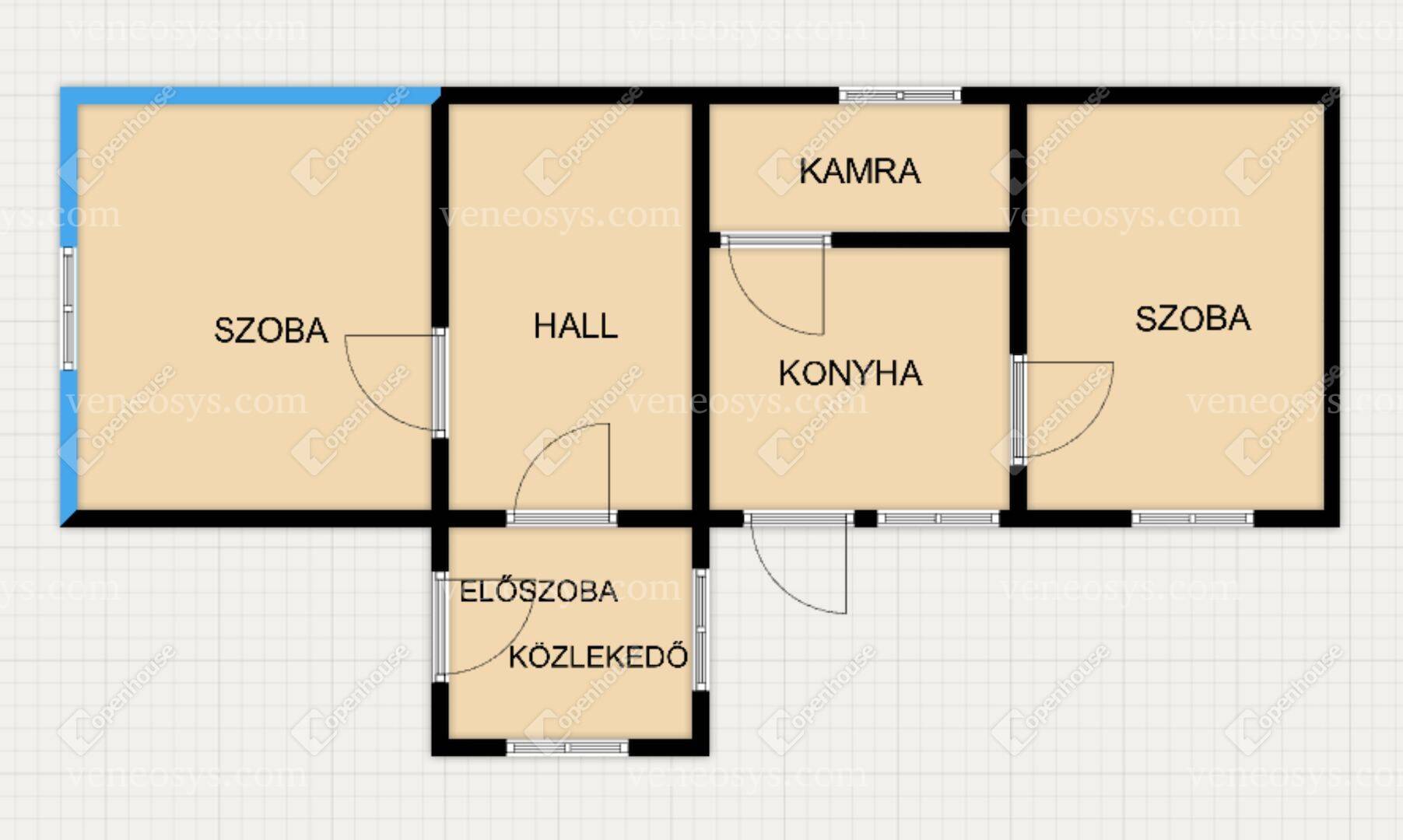 Kép 12