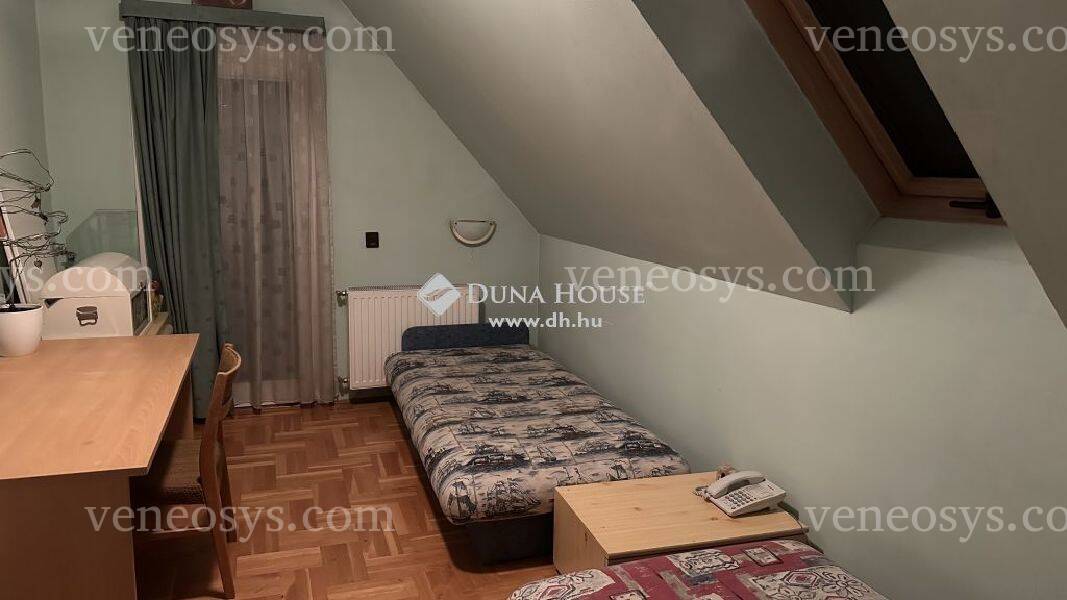 Kép 9