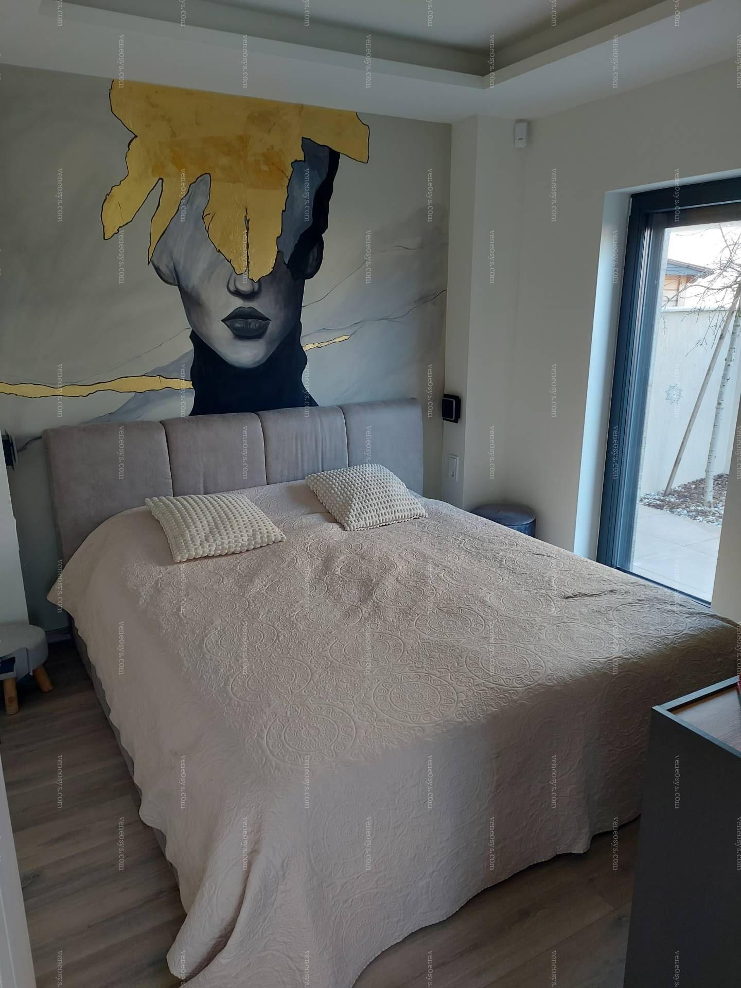 Kép 24