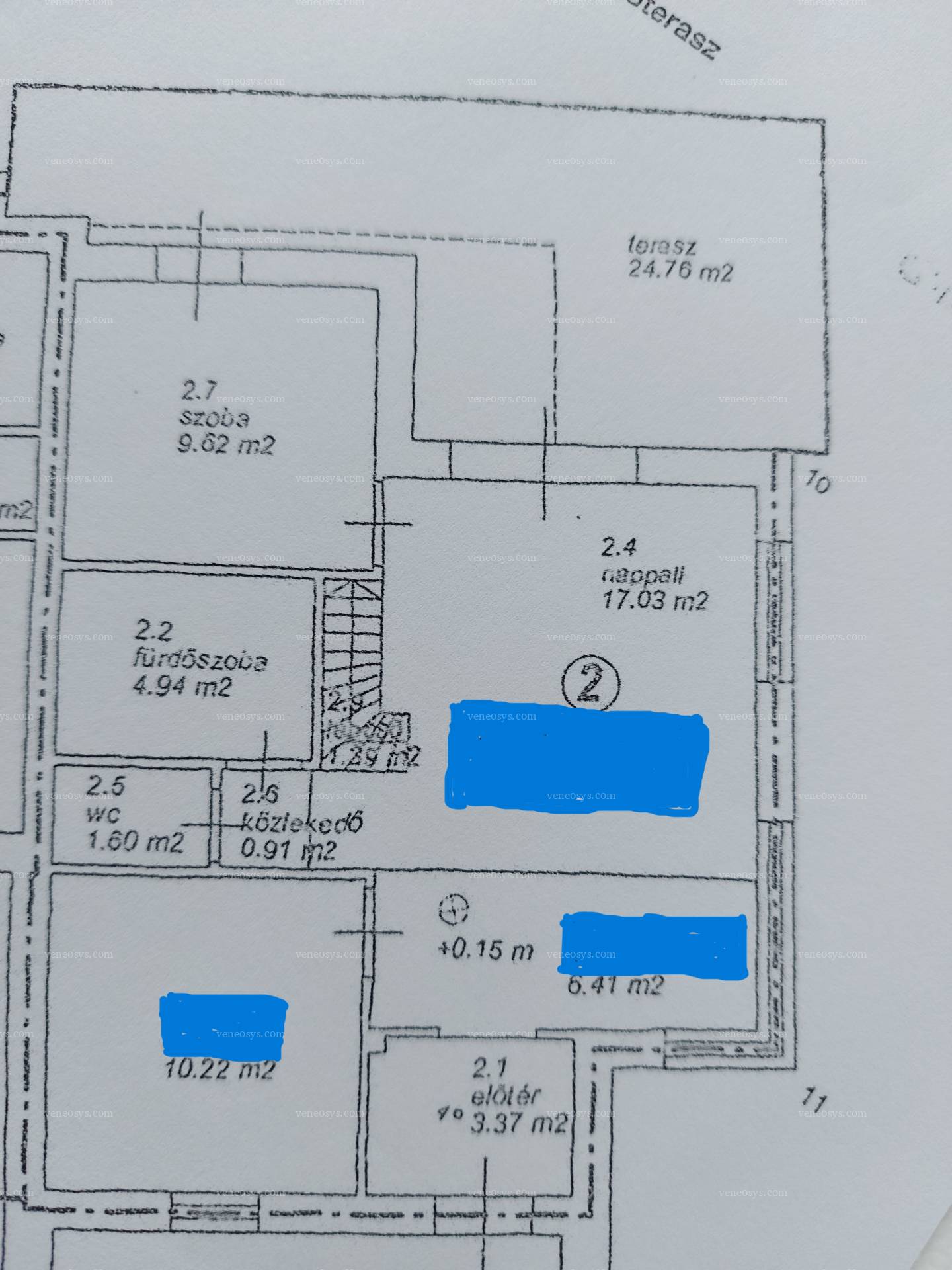 Kép 30