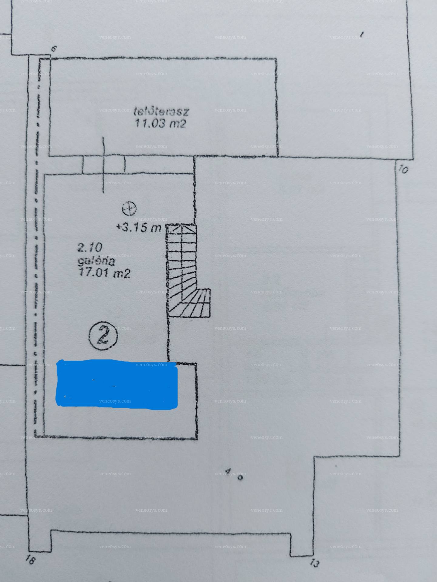 Kép 29