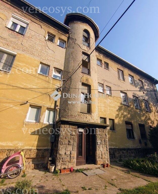 Kép 5