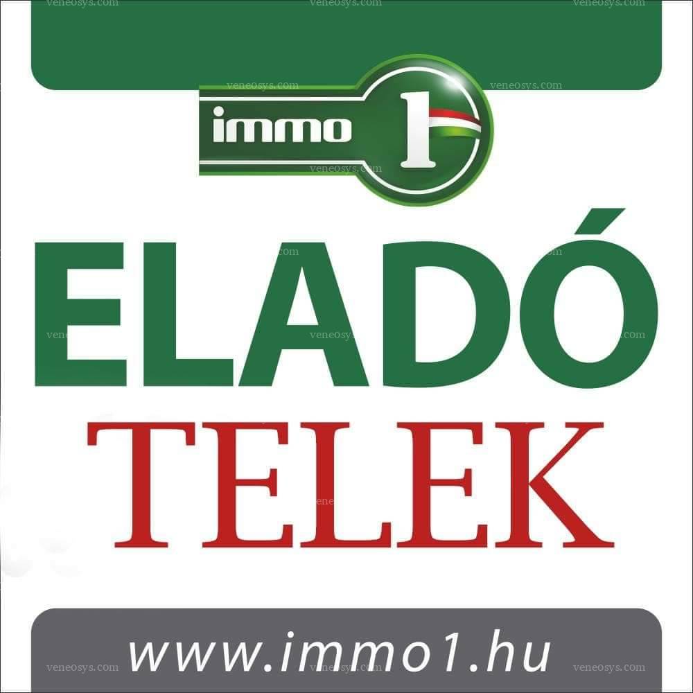 Kecskemét