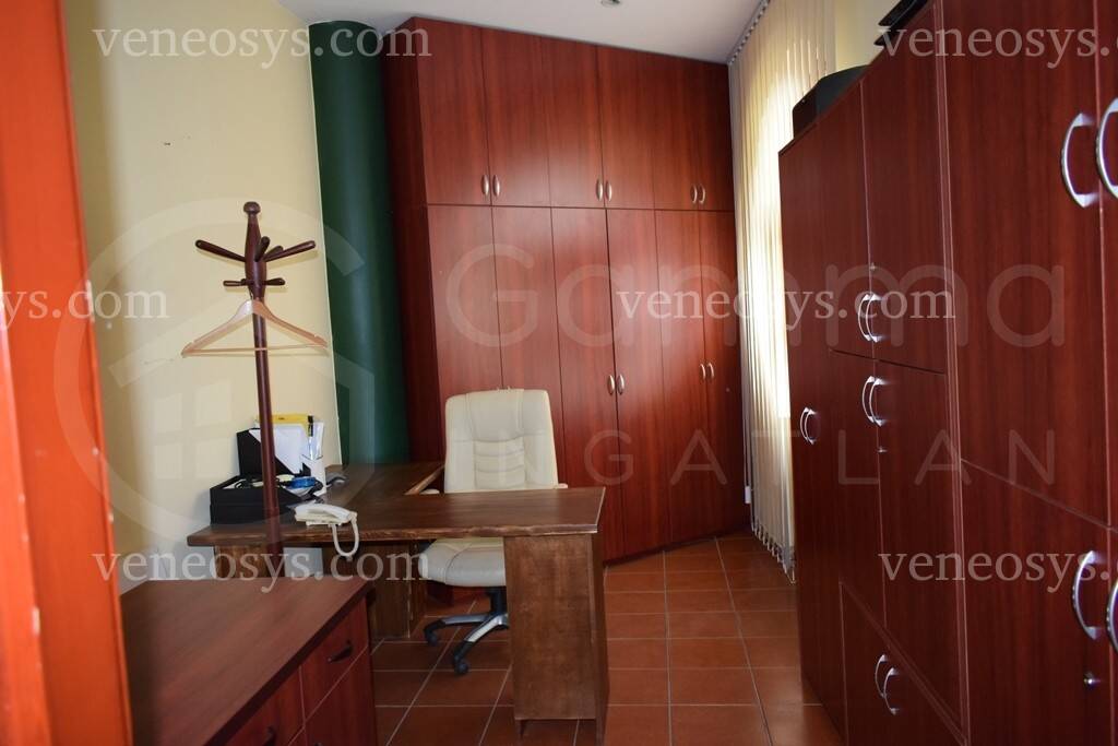 Kép 14