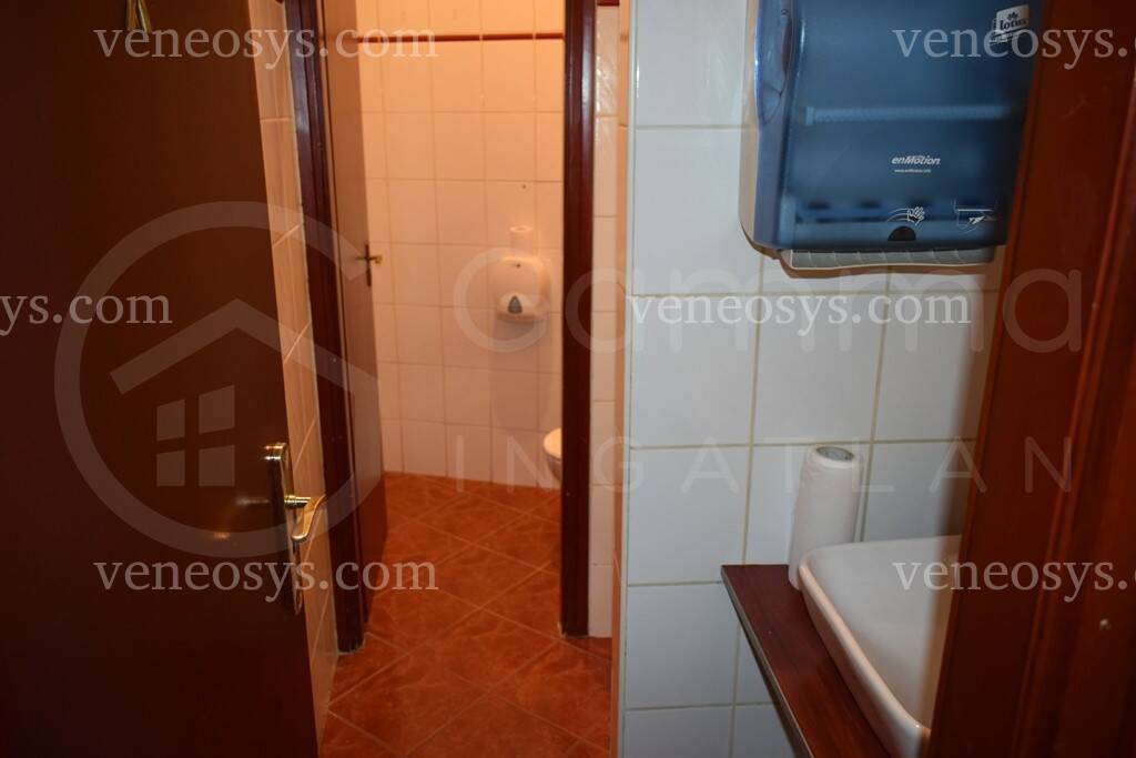 Kép 15