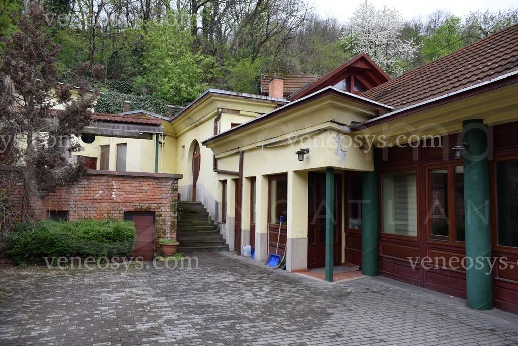 Miskolc