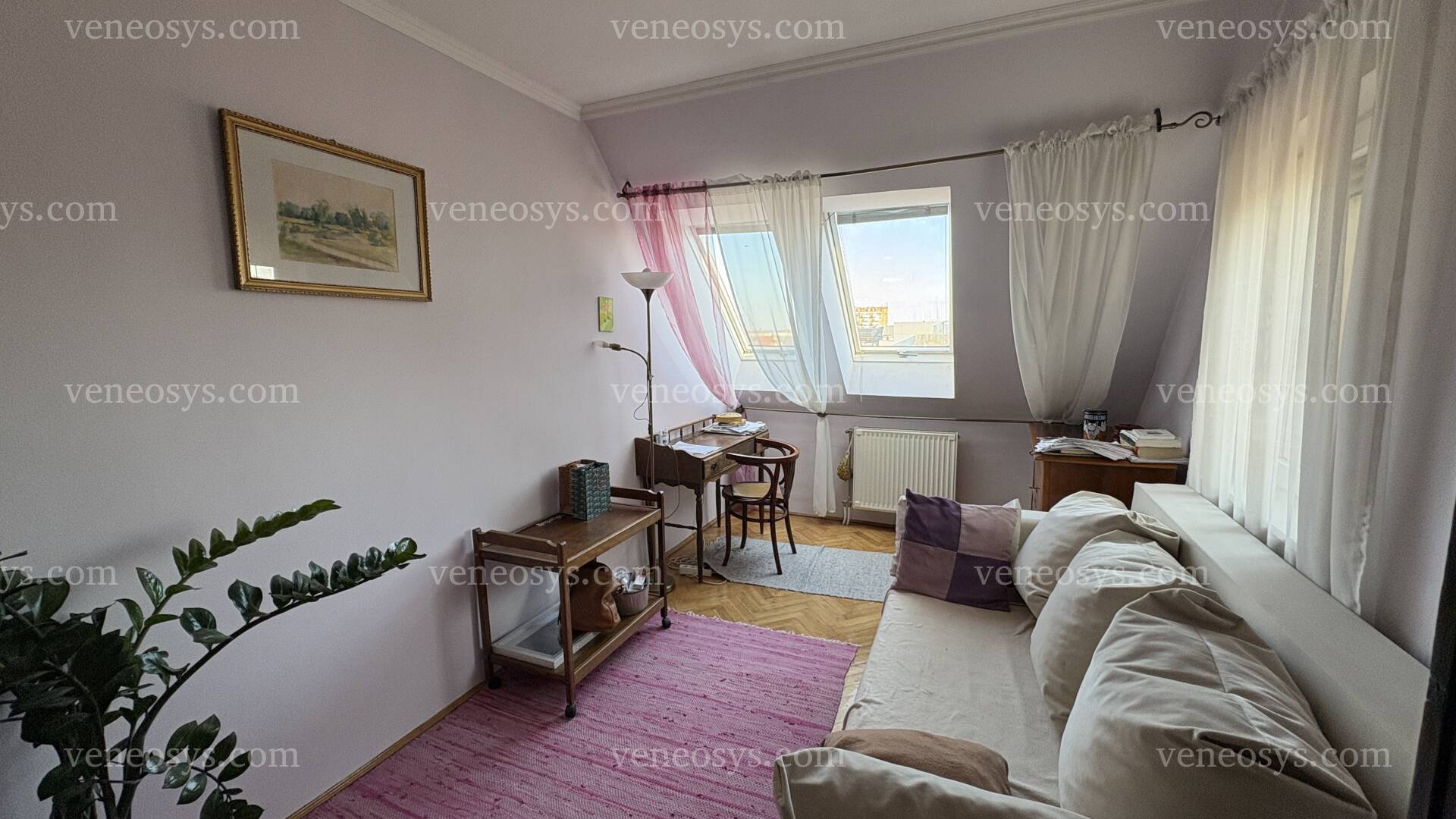 Kép 13