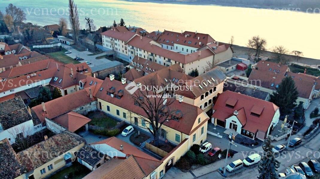 Kép 3