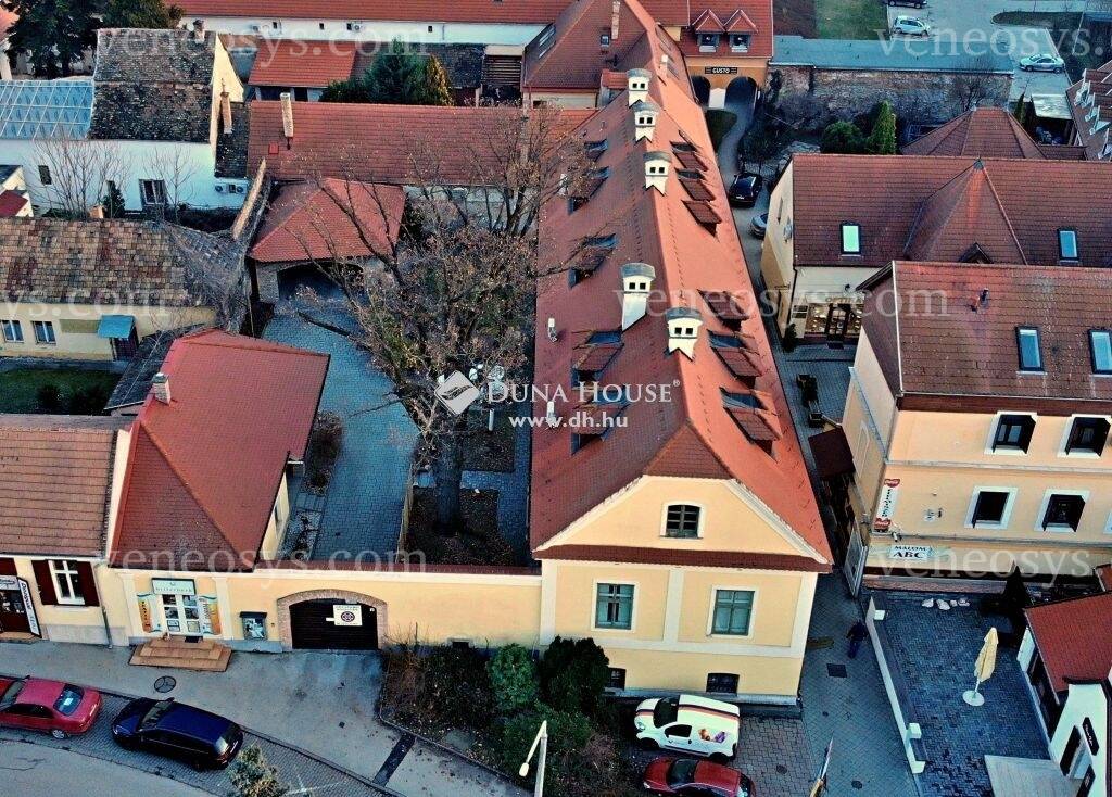 Kép 2