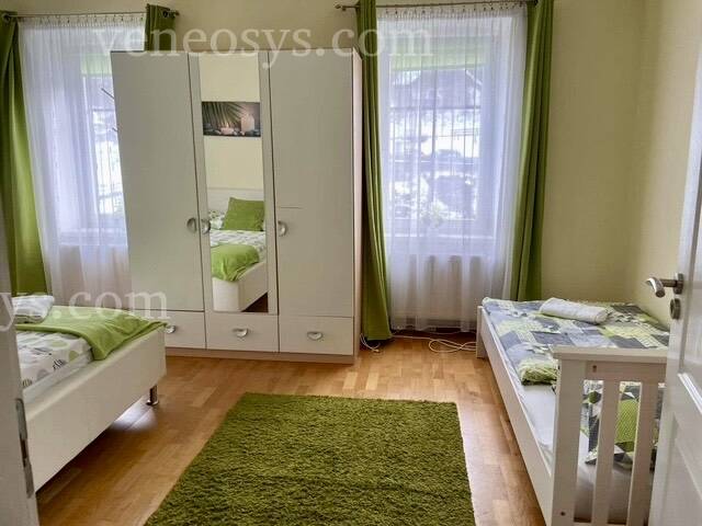 Kép 18