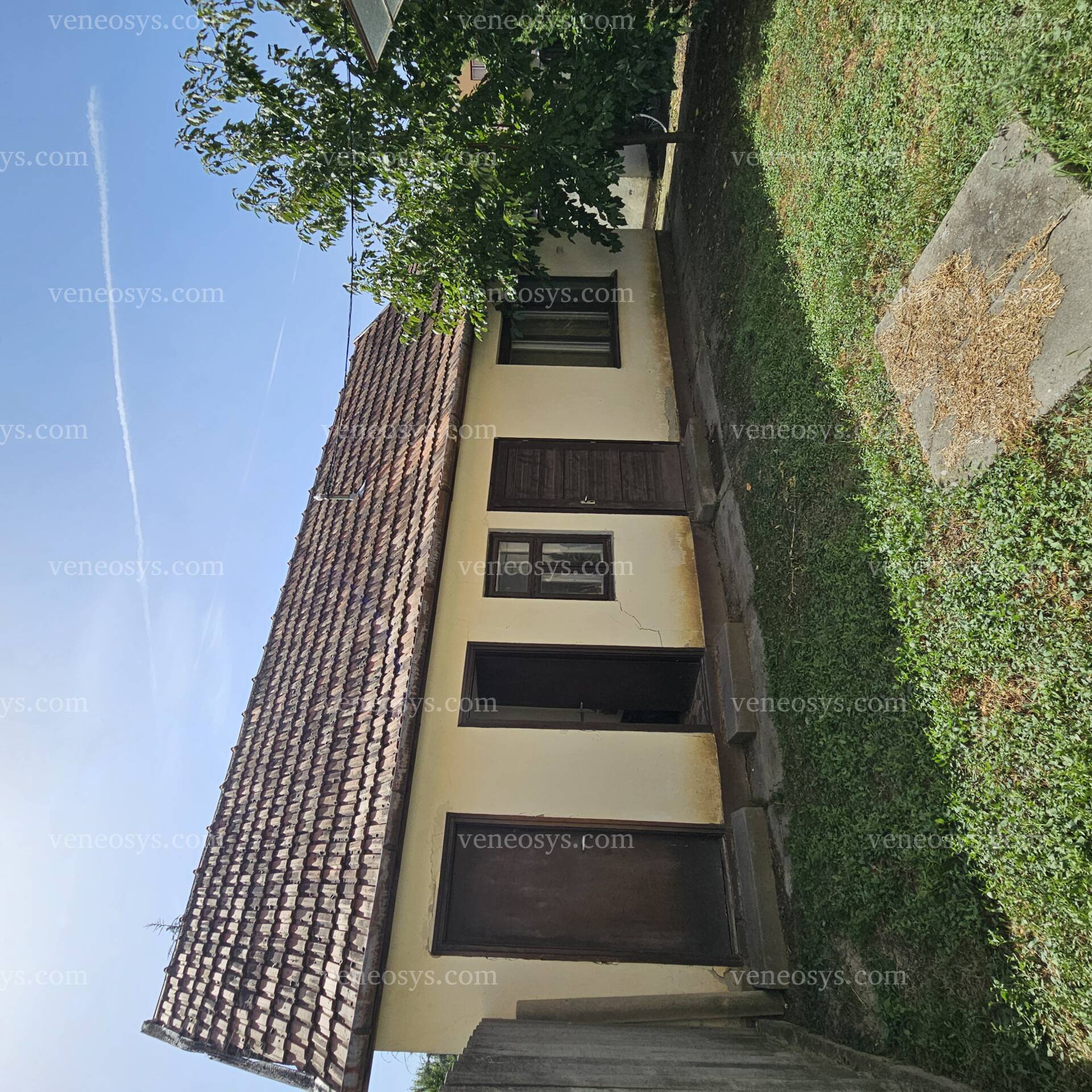 Kép 9