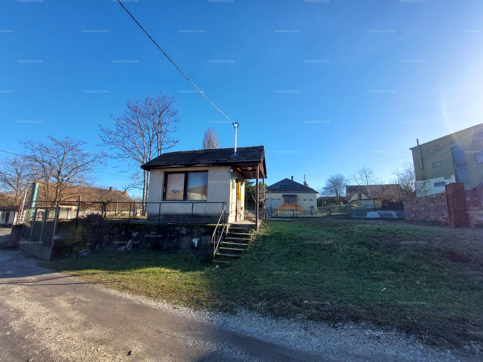 Kép 12