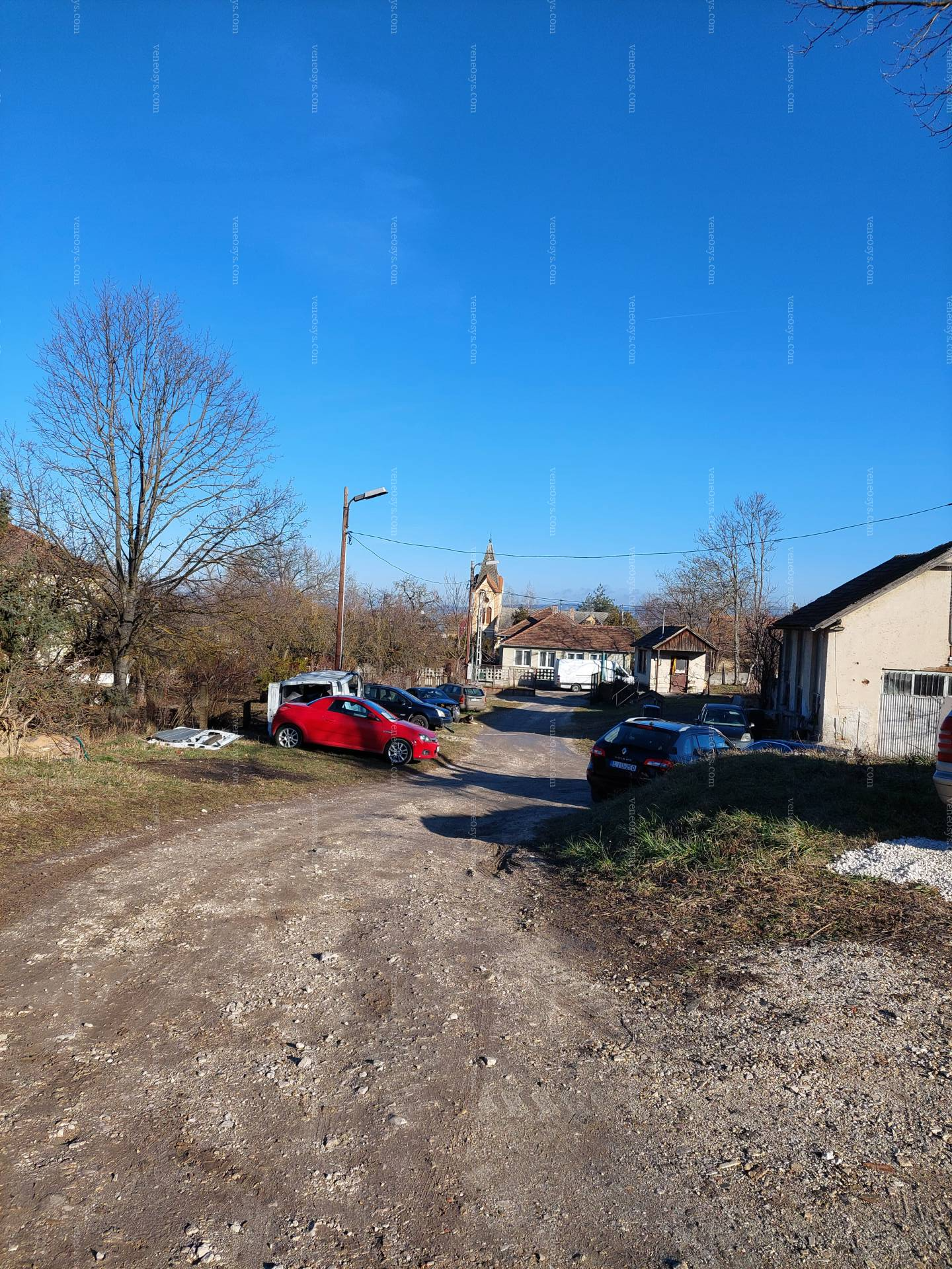Kép 7