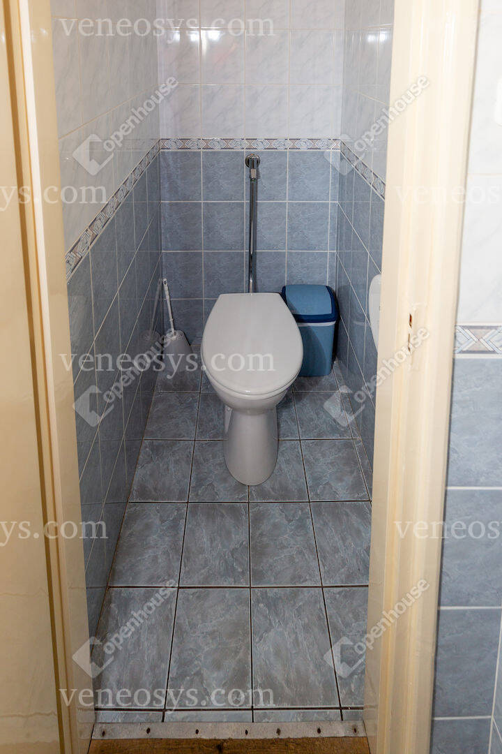 Kép 19