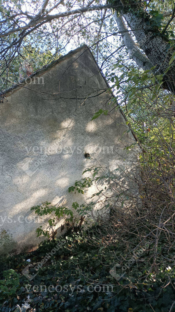Kép 16