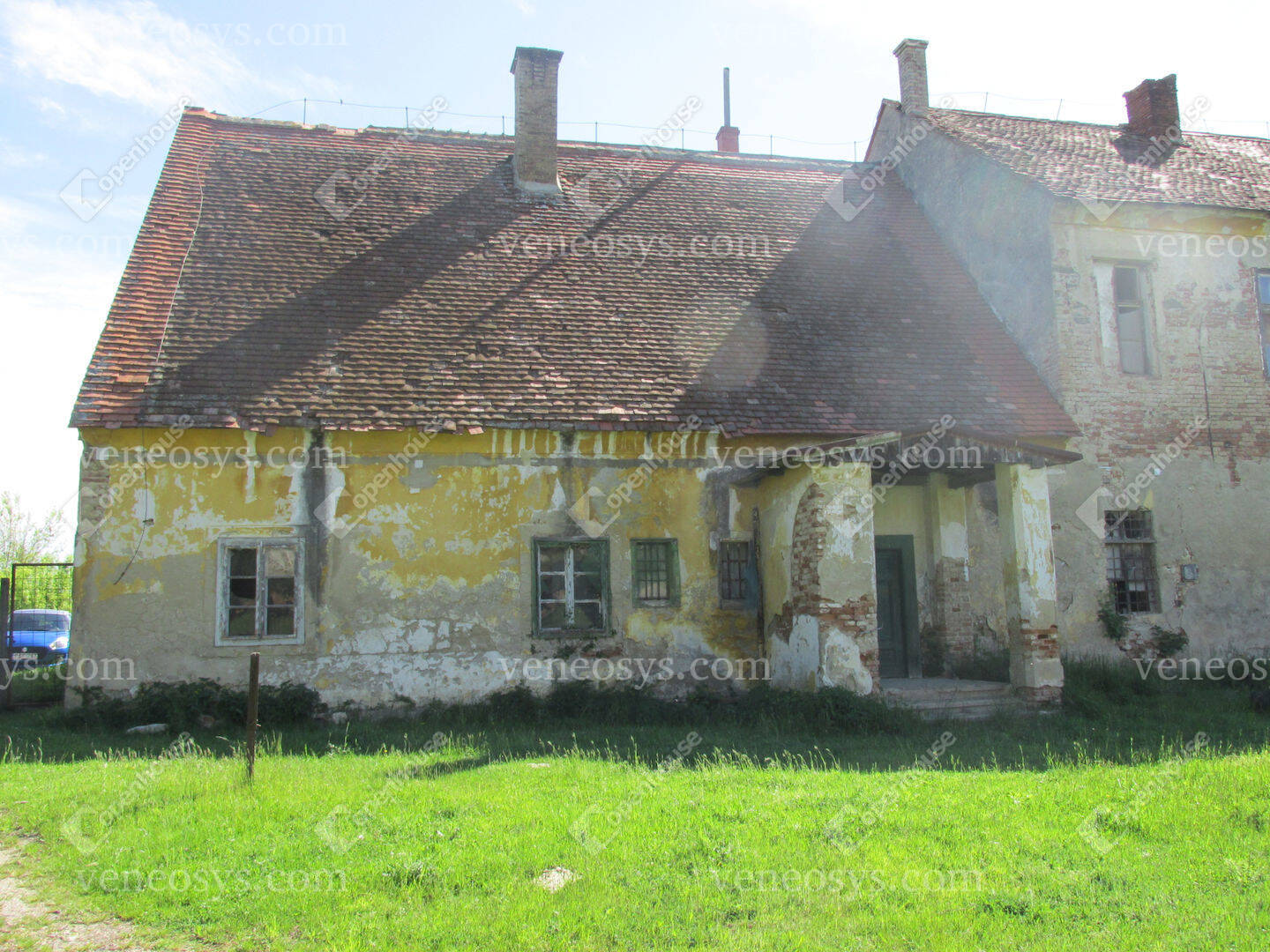 Kép 3