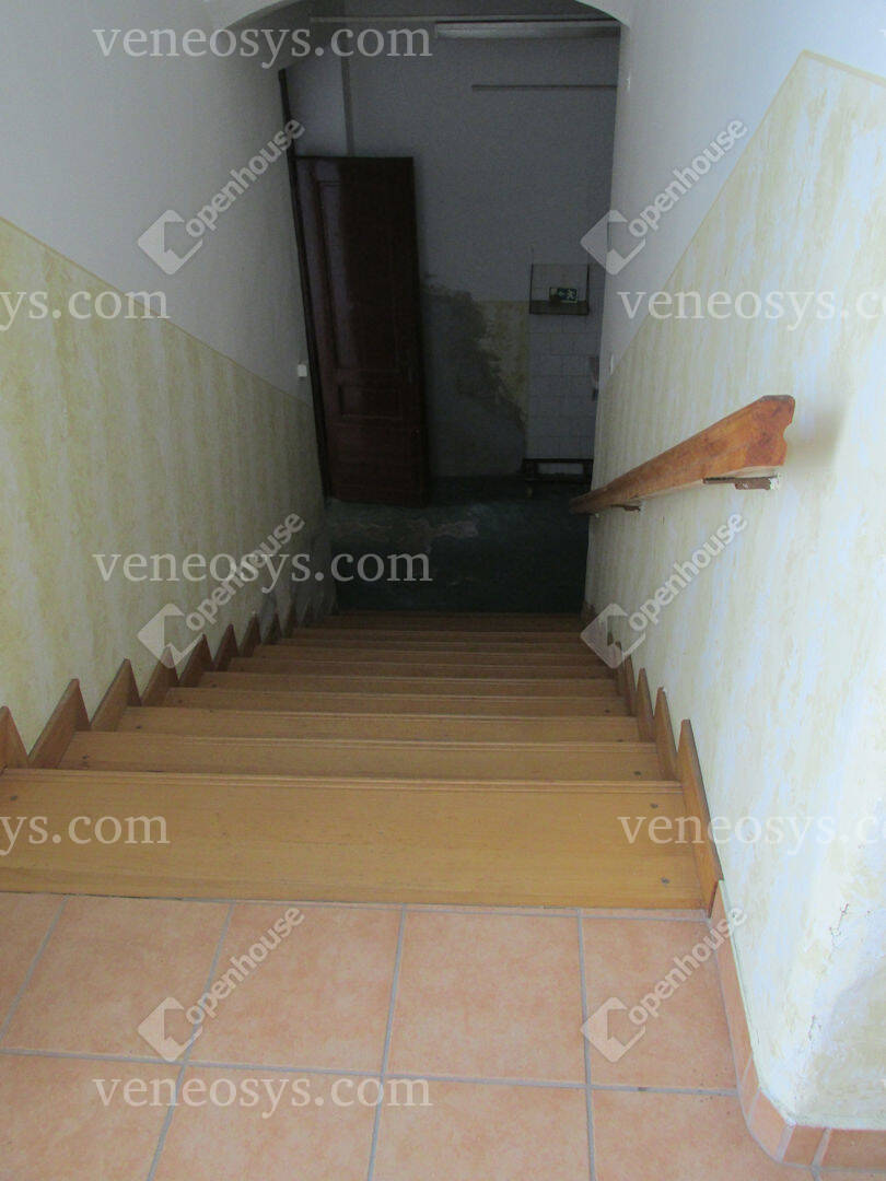 Kép 9